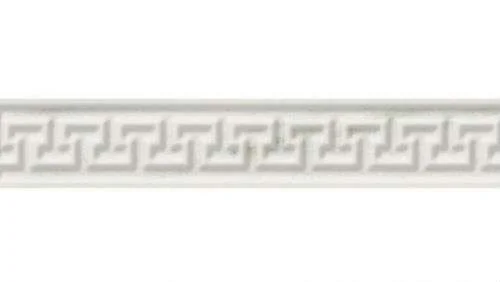 Керамогранит Italon Шарм Экстра Лаза Бордюр Лиф 5х30 в Санкт-Петербурге