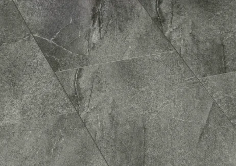 Каменно-полимерная плитка Alpine Floor Stone Авенгтон ECO 4-4, 4 мм 43 класс в Санкт-Петербурге
