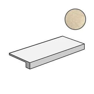 Керамогранит Italon Шарм Экстра Аркадиа 33*120 фронтальная ступень в Санкт-Петербурге