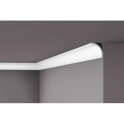 Карниз NMC Nomastyl B1 (80х65х2000мм) в Санкт-Петербурге