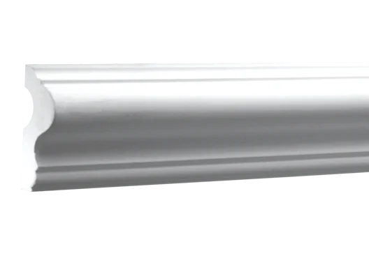 Молдинг Европласт 1.51.302 2,0 м в Санкт-Петербурге