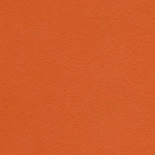 Спортивный линолеум GraboFlex Start 4000-665-279 Оранжевый (2м) в Санкт-Петербурге