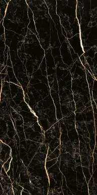 Керамогранит Italon Шарм Экстра Лоран 60х120 люкс в Санкт-Петербурге