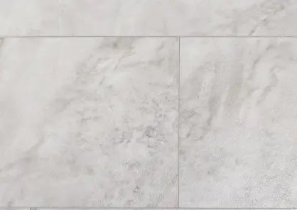 Каменно-полимерная плитка Alpine Floor Stone Чили ECO 4-19, 4 мм 43 класс в Санкт-Петербурге