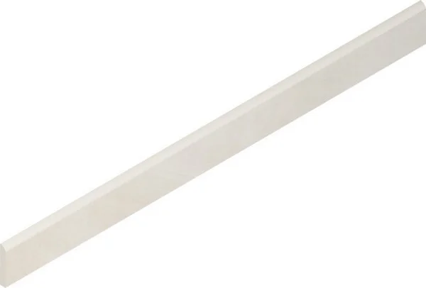 Керамогранит Italon Континуум Полар Плинтус 7.2х80 (Натуральная и Реттифицированная) в Санкт-Петербурге