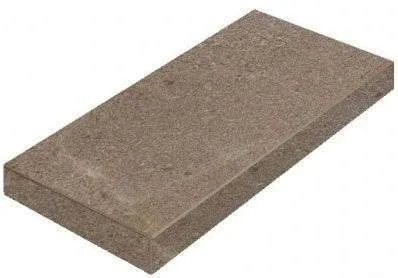 Керамогранит Italon Контемпора Бёрн 33x120 ступень угловая левая в Санкт-Петербурге