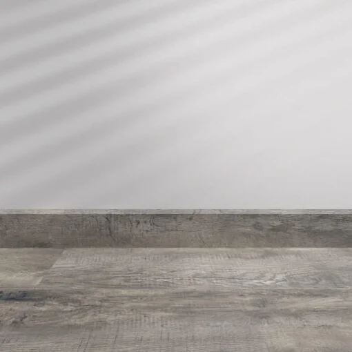 Виниловый плинтус Moduleo MDF Country Oak 54945 (12,5 х 60 х 2400 мм) в Санкт-Петербурге