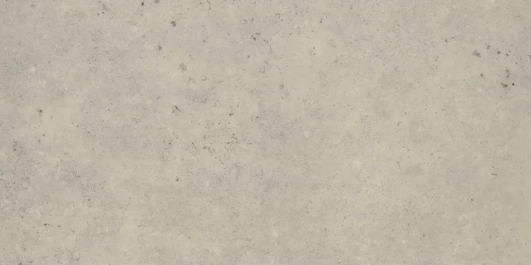 ПВХ Плитка IVC Tanto 692 Volcano в Санкт-Петербурге