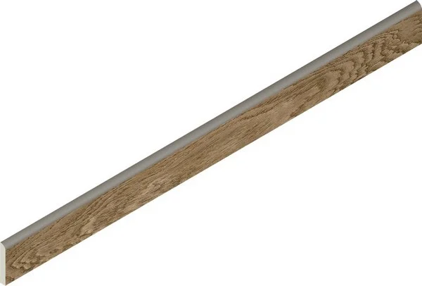 Керамогранит Italon Этернум Фумэ Плинтус 7.2х80 (Натуральная и Реттифицированная) в Санкт-Петербурге