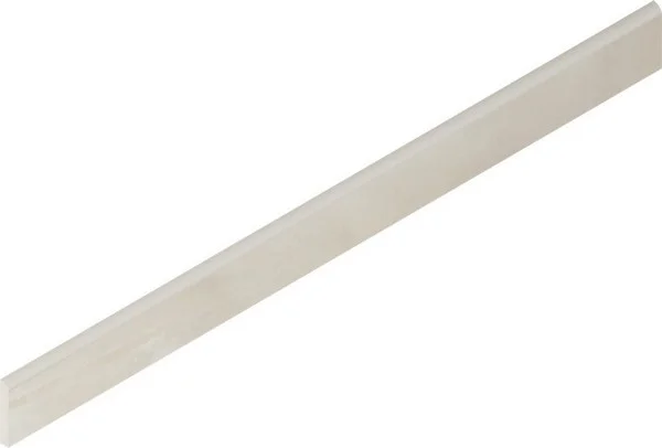 Керамогранит Italon Континуум Пьюр Плинтус 7.2х80 (Натуральная и Реттифицированная) в Санкт-Петербурге