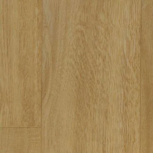Спортивный линолеум GraboFlex Start Wood 4181-651 (2м) в Санкт-Петербурге