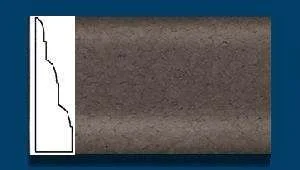Плинтус пробковый ArtCorkDesing С 105 (Колер 16) 18x45x910 мм в Санкт-Петербурге