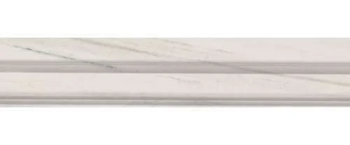 Керамогранит Italon Шарм Экстра Лаза Лондон 5х30 пат в Санкт-Петербурге