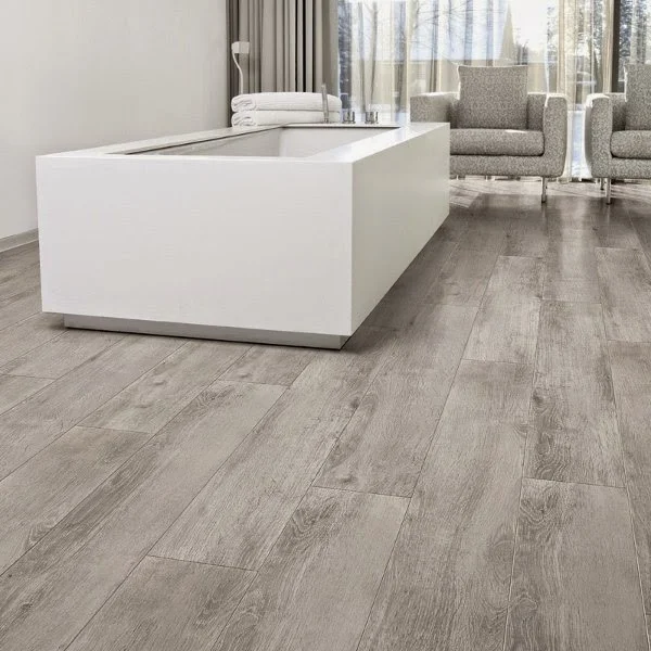 Ламинат Loc Floor 4V LCR099 Дуб приморский 8мм 33кл в Санкт-Петербурге