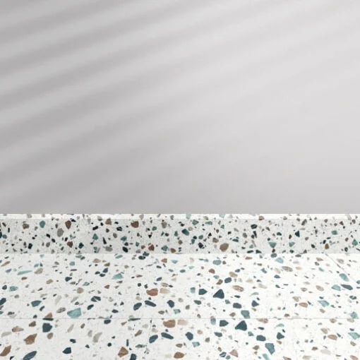 Виниловый плинтус Moduleo MDF Fiastra 46630 (12,5 х 60 х 2400 мм) в Санкт-Петербурге