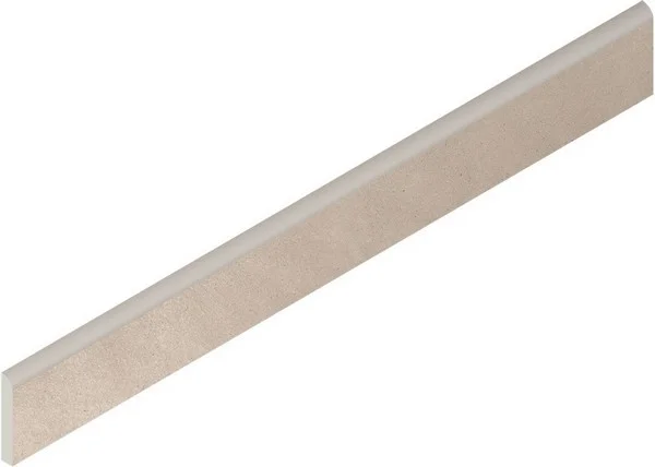 Керамогранит Italon Этернум Крим Плинтус 7.2х60 (Натуральная и Реттифицированная) в Санкт-Петербурге