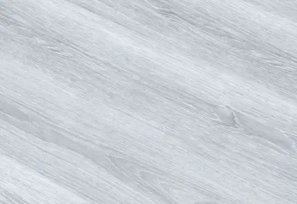 Кварц-виниловая плитка Alpine Floor Ultra Дуб Туманный ЕСО 5-26 2 мм. 34 класс в Санкт-Петербурге