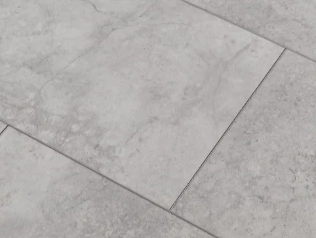 Каменно-полимерная плитка Alpine Floor Stone Элдгея ECO 4-16, 4 мм 43 класс в Санкт-Петербурге