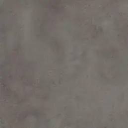 Керамогранит Italon Миллениум Блэк 80*80 в Санкт-Петербурге