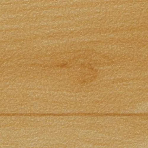 Спортивный линолеум GraboSport Mega Wood 2519-371-273 (2м) в Санкт-Петербурге