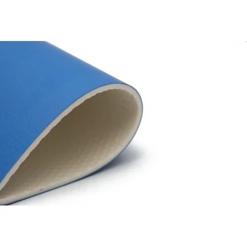 Спортивный линолеум Apoluza SportFloor Gem 4.5 Light Blue (1,8 м) в Санкт-Петербурге