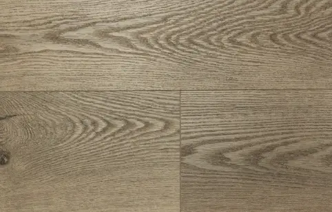 Кварц-виниловая плитка Alpine Floor Premium XL Дуб Коричневый ЕСО 7-9, 8 мм. 43 класс в Санкт-Петербурге