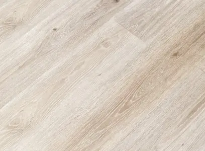 Кварц-виниловая плитка Alpine Floor Ultra Клен Насыщенный ЕСО 5-20 2 мм. 34 класс в Санкт-Петербурге