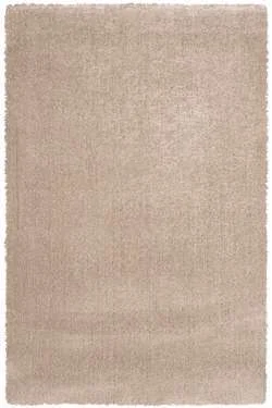 Ковер Синтелон Dolce Vita 1,20X1,70 01EEE Прямоугольник в Санкт-Петербурге