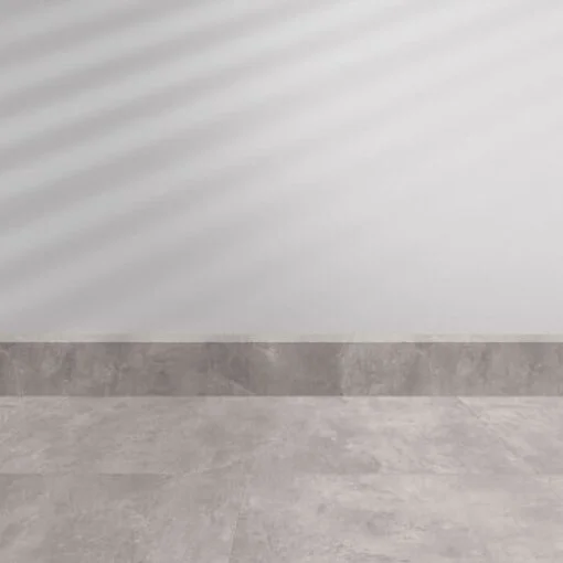 Виниловый плинтус Moduleo MDF Jet Stone 46958 (12,5 х 60 х 2400 мм) в Санкт-Петербурге