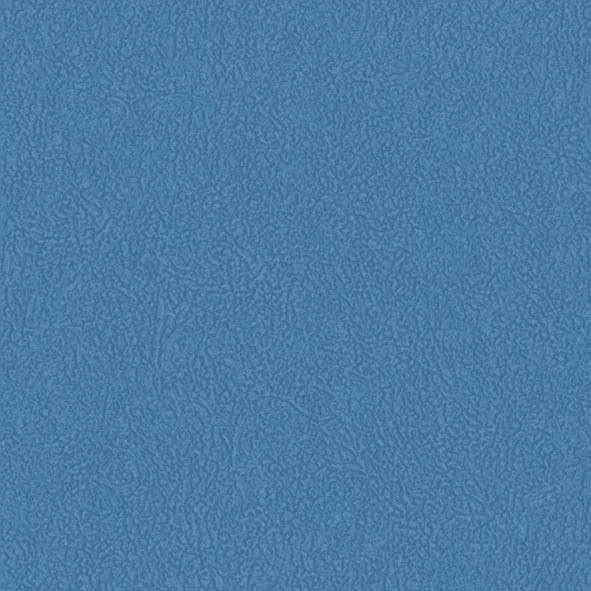 Спортивный линолеум GraboSport Elite 60 6170 Синий (2м) в Санкт-Петербурге