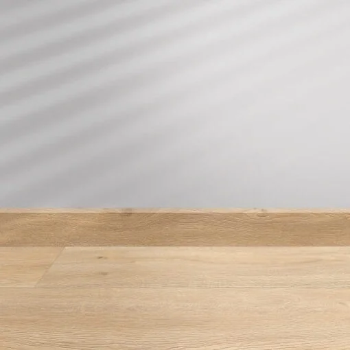 Виниловый плинтус Moduleo MDF Galtymore Oak 86237 (12,5 х 60 х 2400 мм) в Санкт-Петербурге