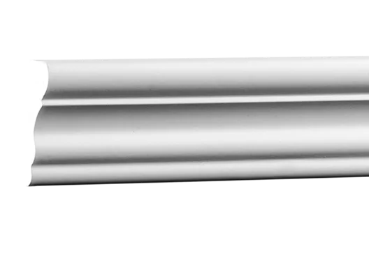 Молдинг Европласт 1.51.377 2,0 м в Санкт-Петербурге