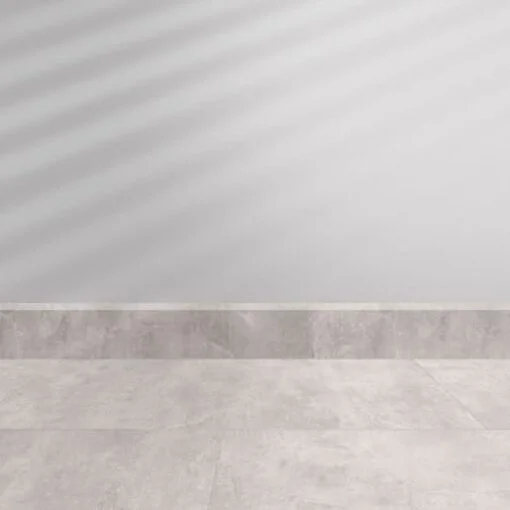 Виниловый плинтус Moduleo MDF Jet Stone 46934 (12,5 х 60 х 2400 мм) в Санкт-Петербурге