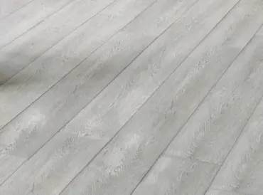 Каменно-полимерная плитка Alpine Floor Intense Норвежский Лес ECO 9-1, 6 мм 43 класс в Санкт-Петербурге