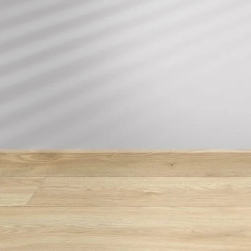 Виниловый плинтус Moduleo MDF Sierra Oak 58248 (12,5 х 60 х 2400 мм) в Санкт-Петербурге