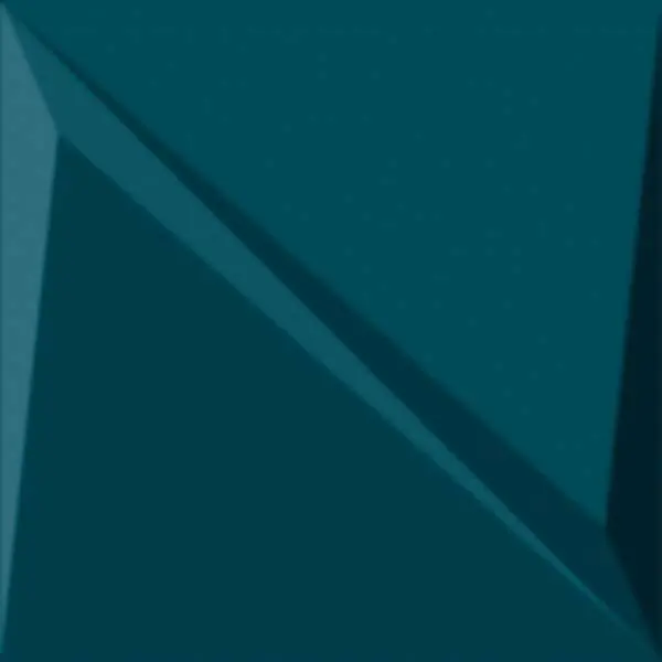 Керамогранит Italon Миллениум Плэй Оушин 15х15 в Санкт-Петербурге