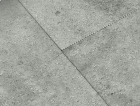 Каменно-полимерная плитка Alpine Floor Stone Дорсет ECO 4-7, 4 мм 43 класс в Санкт-Петербурге