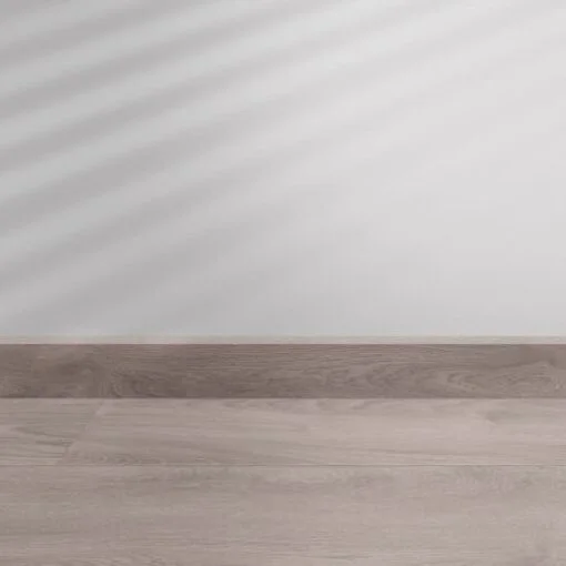 Виниловый плинтус Moduleo MDF Midland Oak 22936 (12,5 х 60 х 2400 мм) в Санкт-Петербурге