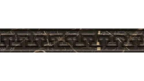 Керамогранит Italon Шарм Экстра Лоран Бордюр Лиф 5х30 в Санкт-Петербурге