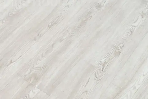 Кварц-виниловая плитка Alpine Floor Easy Line Дуб Арктик ЕСО 3-1 3 мм. 43 класс в Санкт-Петербурге