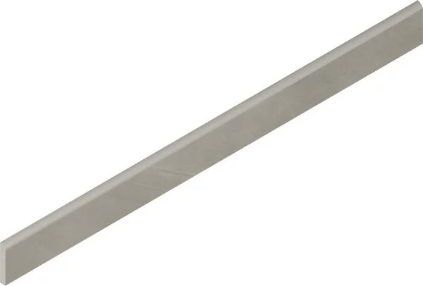 Керамогранит Italon Континуум Айрон Плинтус 7.2х80 (Натуральная и Реттифицированная) в Санкт-Петербурге