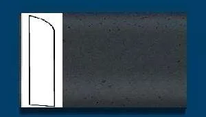 Плинтус пробковый ArtCorkDesing С 106 (Колер 17) 10х60х910 мм в Санкт-Петербурге