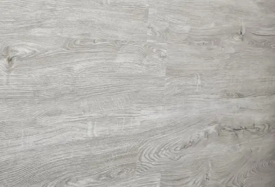 Кварц-виниловая плитка Alpine Floor Sequoia Секвойя Снежная ЕСО 6-8  3.2 мм. 43 класс в Санкт-Петербурге