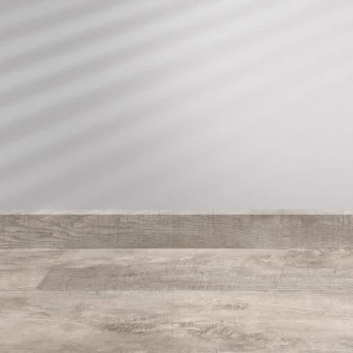 Виниловый плинтус Moduleo MDF Country Oak 54935 (12,5 х 60 х 2400 мм) в Санкт-Петербурге