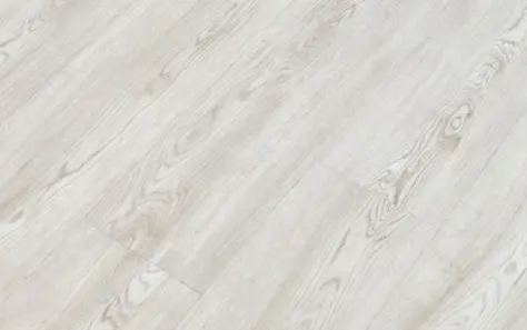 Кварц-виниловая плитка Alpine Floor Ultra Дуб Арктик ЕСО 5-1 2 мм. 34 класс в Санкт-Петербурге