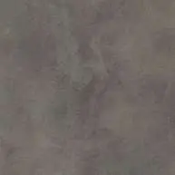 Керамогранит Italon Миллениум Блэк 60*60 в Санкт-Петербурге