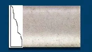 Плинтус пробковый ArtCorkDesing С 105 (Колер 2) 18x45x910 мм в Санкт-Петербурге