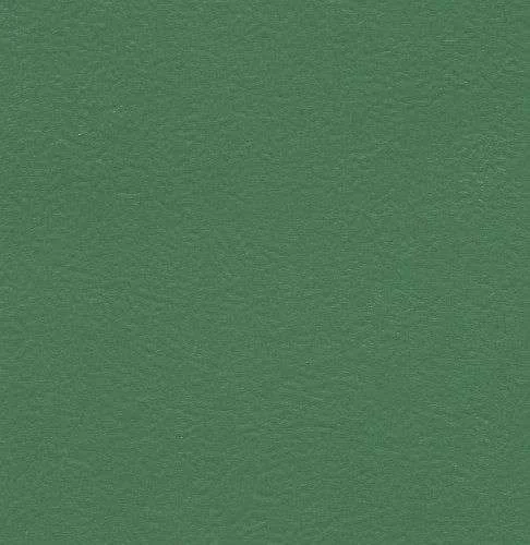 Спортивный линолеум GraboFlex Start 4000-660-279 Зеленый (2м) в Санкт-Петербурге