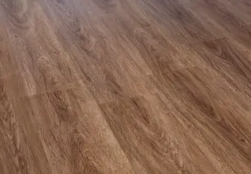 Кварц-виниловая плитка Alpine Floor Ultra Сосновый Бор ЕСО 5-22 2 мм. 34 класс в Санкт-Петербурге