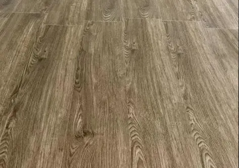 Кварц-виниловая плитка Alpine Floor Sequoia Секвойя Рустикальная ЕСО 6-11  3.2 мм. 43 класс в Санкт-Петербурге